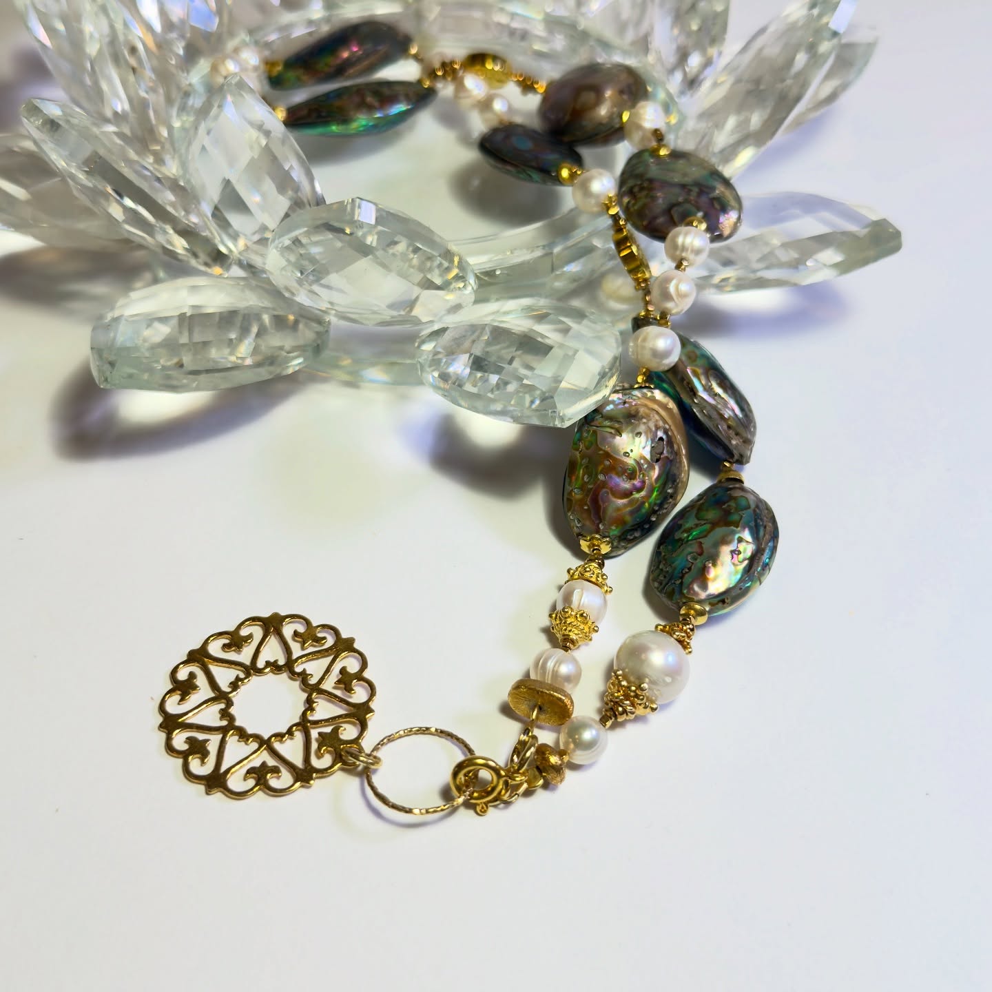 Jak dbać o biżuterię Kuźmińska Design?