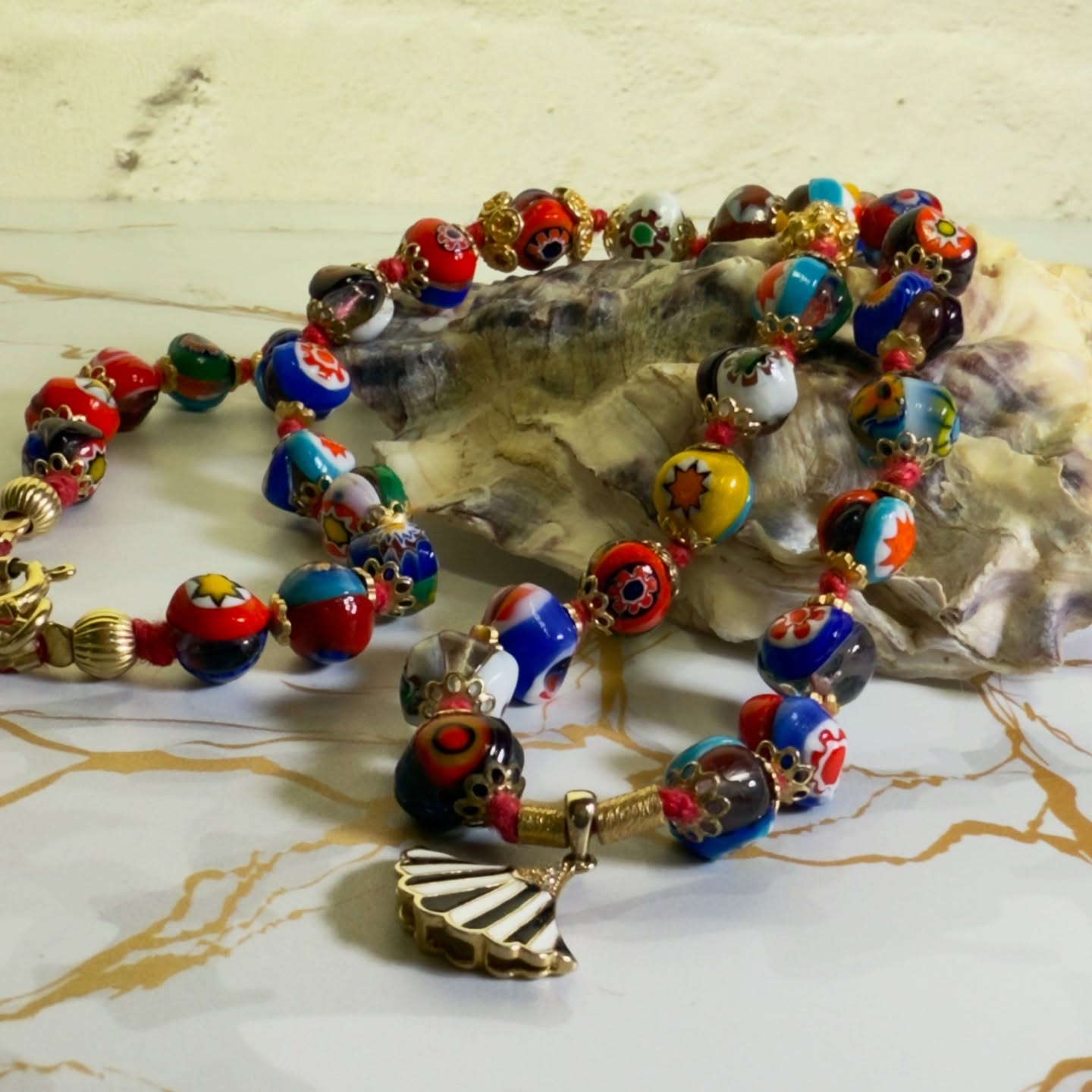 10 biżuteryjnych prezentów, które zachwycają — wybrałam je sama, tylko raz w roku